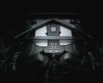 2023 Aston Martin V12 Vantage Engine Wallpapers 150x120 (47)