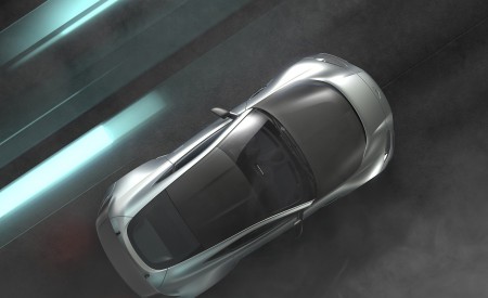 2023 Aston Martin V12 Vantage Top Wallpapers 450x275 (45)