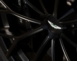 2023 Aston Martin V12 Vantage Wheel Wallpapers 150x120 (25)
