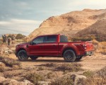 2023 Ford F-150 Rattler Side Wallpapers 150x120 (3)