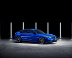 2023 Honda Civic e:HEV Front Three-Quarter Wallpapers 150x120 (6)