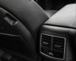 2023 Kia Sportage (Color: Penta Metal; Euro-Spec) Interior Detail Wallpapers 150x120