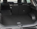 2023 Kia Sportage (Color: Penta Metal; Euro-Spec) Trunk Wallpapers 150x120 (36)