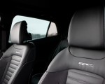 2023 Kia Sportage HEV GT-Line (Euro-Spec) Interior Front Seats Wallpapers 150x120 (88)
