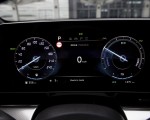 2023 Kia Sportage PHEV (Euro-Spec) Digital Instrument Cluster Wallpapers 150x120 (21)