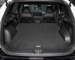 2023 Kia Sportage PHEV (Euro-Spec) Trunk Wallpapers 150x120 (28)