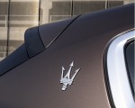 2023 Maserati Grecale GT (Color: Bronzo Opaco) Detail Wallpapers 150x120 (37)