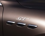 2023 Maserati Grecale GT (Color: Bronzo Opaco) Detail Wallpapers 150x120 (35)
