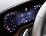 2023 Maserati Grecale GT (Color: Bronzo Opaco) Digital Instrument Cluster Wallpapers 150x120 (39)