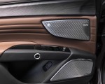 2023 Maserati Grecale GT (Color: Bronzo Opaco) Interior Detail Wallpapers 150x120 (43)