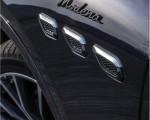 2023 Maserati Grecale Modena (Color: Blu Nobile) Detail Wallpapers 150x120 (16)