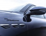 2023 Maserati Grecale Modena (Color: Blu Nobile) Detail Wallpapers 150x120 (23)
