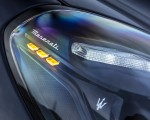 2023 Maserati Grecale Modena (Color: Blu Nobile) Headlight Wallpapers 150x120 (18)