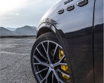 2023 Maserati Grecale Modena (Color: Blu Nobile) Wheel Wallpapers 150x120 (20)