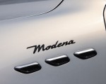 2023 Maserati Grecale Modena (Color: Grigio Cangiante) Detail Wallpapers 150x120