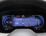 2023 Maserati Grecale Modena (Color: Grigio Cangiante) Digital Instrument Cluster Wallpapers 150x120 (82)