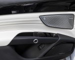 2023 Maserati Grecale Modena (Color: Grigio Cangiante) Interior Detail Wallpapers 150x120 (83)