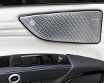 2023 Maserati Grecale Modena (Color: Grigio Cangiante) Interior Detail Wallpapers 150x120 (84)