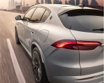 2023 Maserati Grecale Modena Detail Wallpapers 150x120 (98)