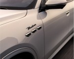 2023 Maserati Grecale Modena Detail Wallpapers 150x120
