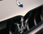 2023 Maserati Grecale Modena Grille Wallpapers 150x120