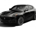 2023 Maserati Grecale Modena Limited Edition Wallpapers 150x120 (92)