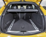 2023 Maserati Grecale Trofeo (Color: Giallo Corse) Trunk Wallpapers 150x120 (58)