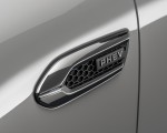 2023 Mazda CX-60 PHEV Detail Wallpapers 150x120 (50)