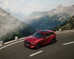 2023 Mazda CX-60 PHEV Front Three-Quarter Wallpapers  150x120 (10)