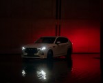 2023 Mazda CX-60 PHEV Front Three-Quarter Wallpapers 150x120 (37)