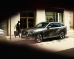 2023 Mazda CX-60 PHEV Front Three-Quarter Wallpapers 150x120 (21)