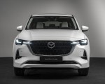 2023 Mazda CX-60 PHEV Front Wallpapers 150x120 (43)