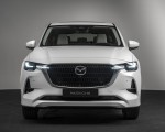 2023 Mazda CX-60 PHEV Front Wallpapers 150x120