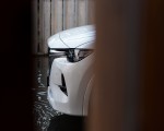 2023 Mazda CX-60 PHEV Headlight Wallpapers  150x120 (33)