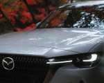 2023 Mazda CX-60 PHEV Headlight Wallpapers  150x120