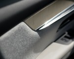 2023 Mazda CX-60 PHEV Interior Detail Wallpapers  150x120