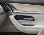 2023 Mazda CX-60 PHEV Interior Detail Wallpapers 150x120 (65)