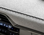 2023 Mazda CX-60 PHEV Interior Detail Wallpapers 150x120 (66)