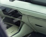 2023 Mazda CX-60 PHEV Interior Detail Wallpapers  150x120 (67)