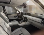 2023 Mazda CX-60 PHEV Interior Wallpapers  150x120 (57)
