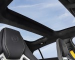 2023 Mercedes-AMG GT 63 S 4-Door Coupe Panoramic Roof Wallpapers 150x120 (23)