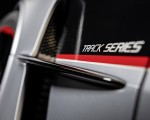 2023 Mercedes-AMG GT Track Series Detail Wallpapers  150x120 (6)