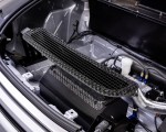 2023 Mercedes-AMG GT Track Series Detail Wallpapers 150x120 (12)