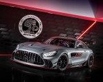 2023 Mercedes-AMG GT Track Series Wallpapers HD