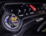 2023 Mercedes-AMG GT Track Series Interior Detail Wallpapers 150x120 (16)