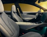 2024 Lotus Eletre Interior Front Seats Wallpapers 150x120