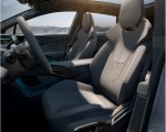 2024 Lotus Eletre Interior Front Seats Wallpapers 150x120 (9)