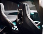 2024 Lotus Eletre Interior Seats Wallpapers 150x120 (53)