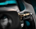 2024 Lotus Eletre Interior Steering Wheel Wallpapers 150x120 (51)