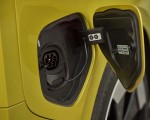2024 Volkswagen ID. Buzz Charging Connector Wallpapers 150x120